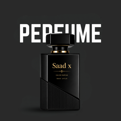Perfume