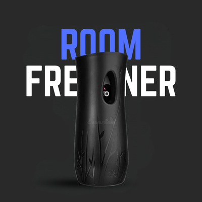 Dispenser