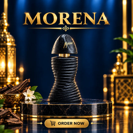 MORENA