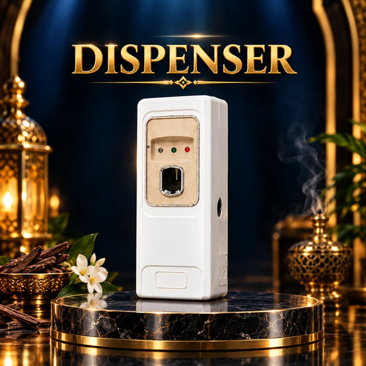 DISPENSER