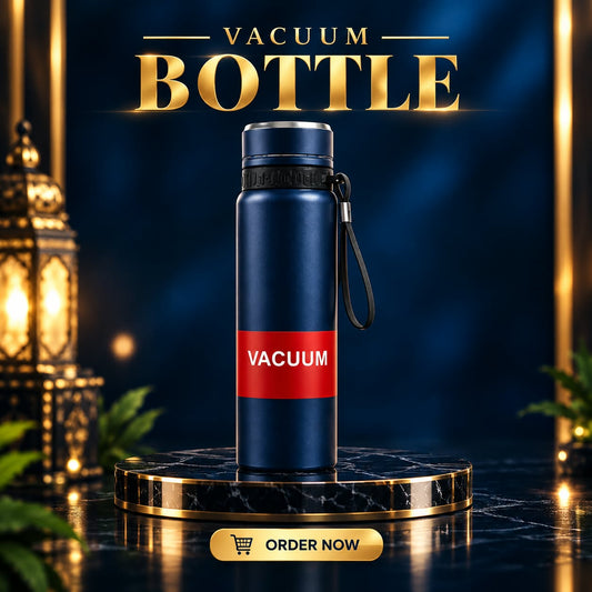 WATAR BOTTLE