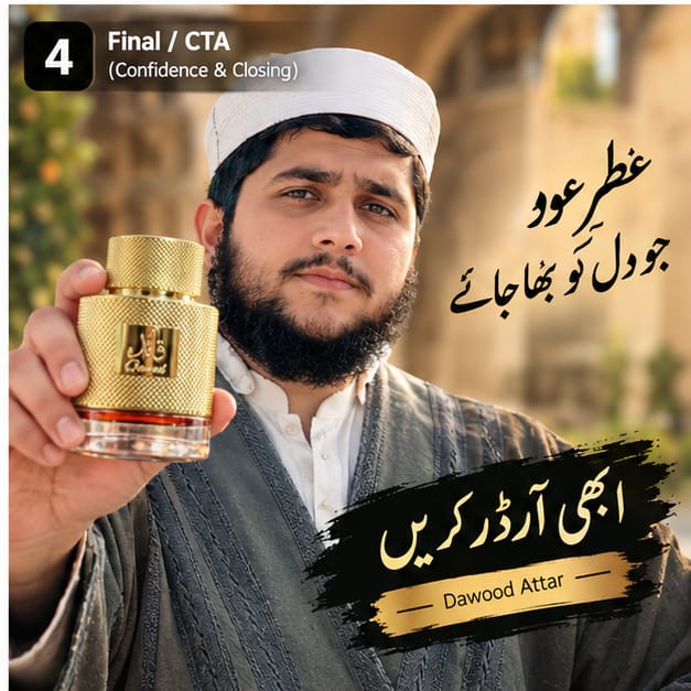 QAAiED perfum