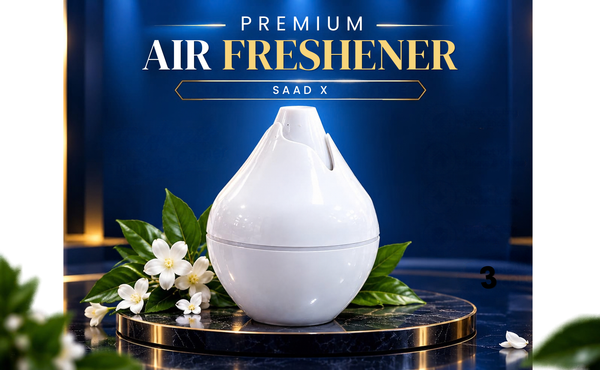 Humidifier